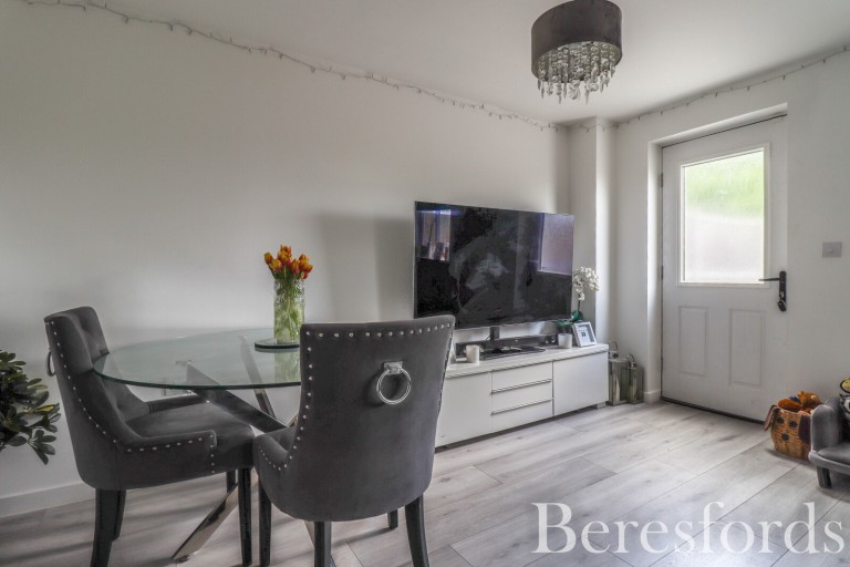 Images for Dunmow, Essex