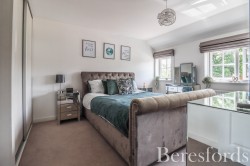 Images for Dunmow, Essex