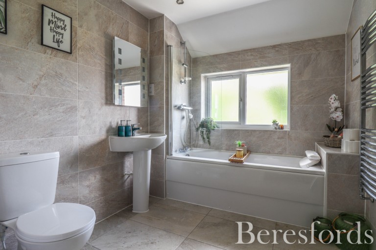 Images for Dunmow, Essex