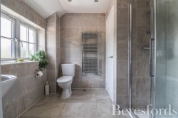 Images for Dunmow, Essex