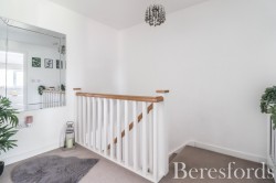 Images for Dunmow, Essex