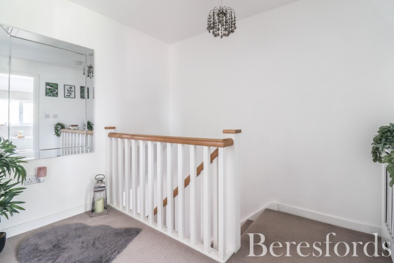 Images for Dunmow, Essex