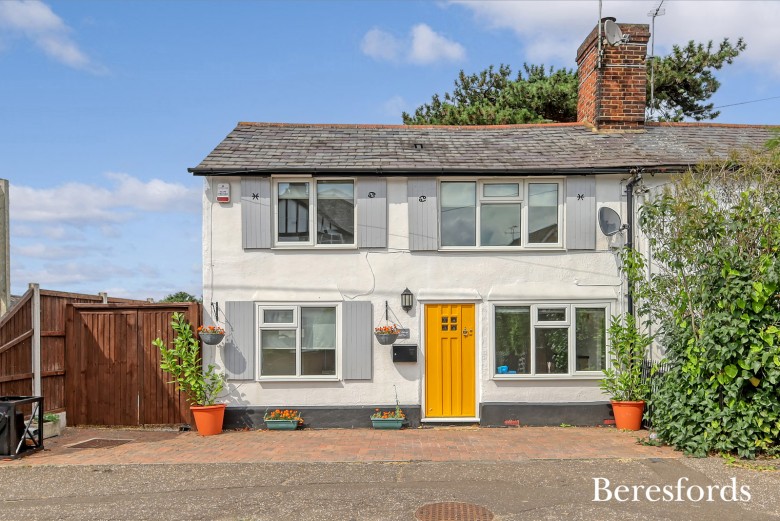 Click the photo for more details of Takeley, Bishop's Stortford, Essex