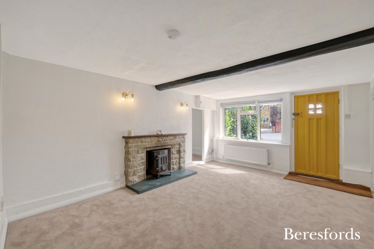 Images for Takeley, Bishop's Stortford, Essex