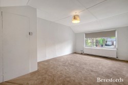 Images for Takeley, Bishop's Stortford, Essex