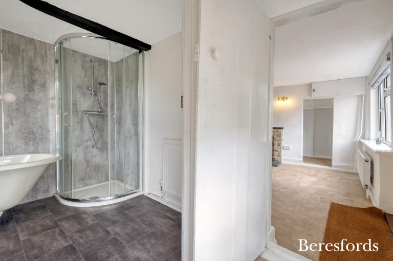 Images for Takeley, Bishop's Stortford, Essex