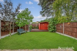 Images for Takeley, Bishop's Stortford, Essex