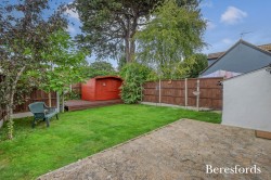 Images for Takeley, Bishop's Stortford, Essex