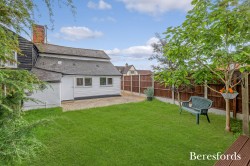 Images for Takeley, Bishop's Stortford, Essex
