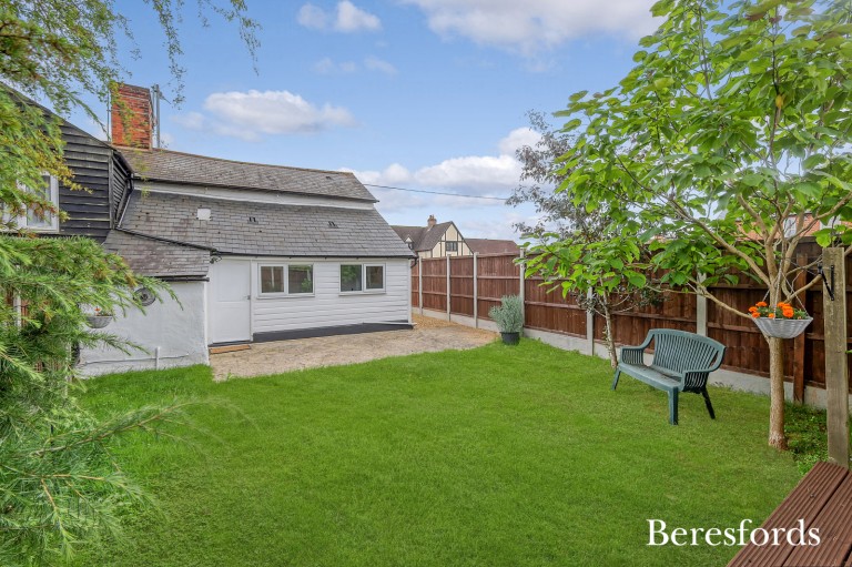 Images for Takeley, Bishop's Stortford, Essex