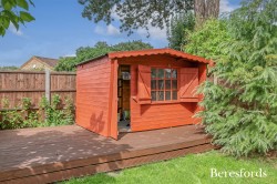 Images for Takeley, Bishop's Stortford, Essex