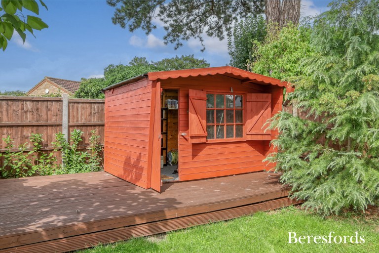 Images for Takeley, Bishop's Stortford, Essex