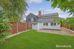 Images for Takeley, Bishop's Stortford, Essex