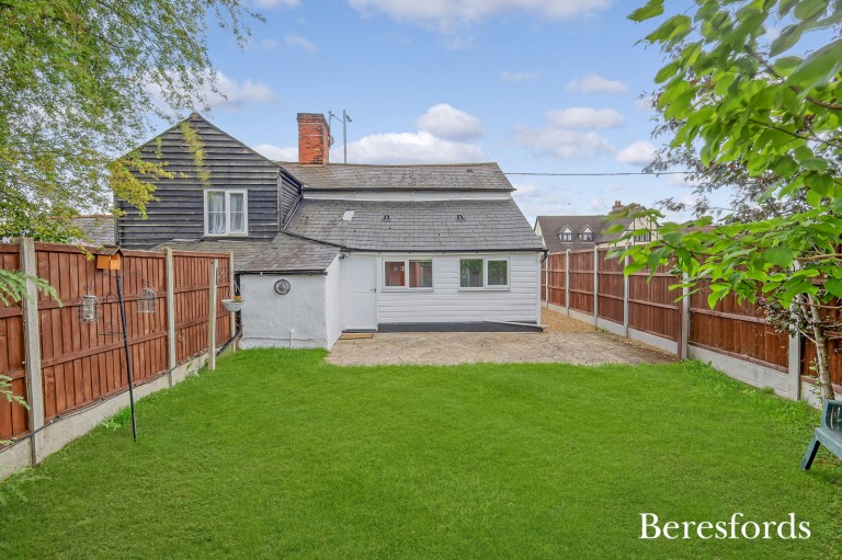 Images for Takeley, Bishop's Stortford, Essex