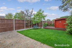 Images for Takeley, Bishop's Stortford, Essex