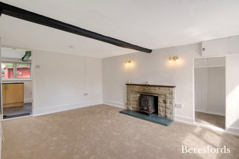 Click the photo for more details of Takeley, Bishop's Stortford, Essex