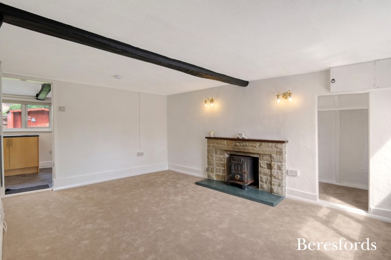 Images for Takeley, Bishop's Stortford, Essex