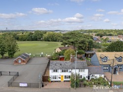 Images for Takeley, Bishop's Stortford, Essex
