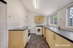 Images for Takeley, Bishop's Stortford, Essex