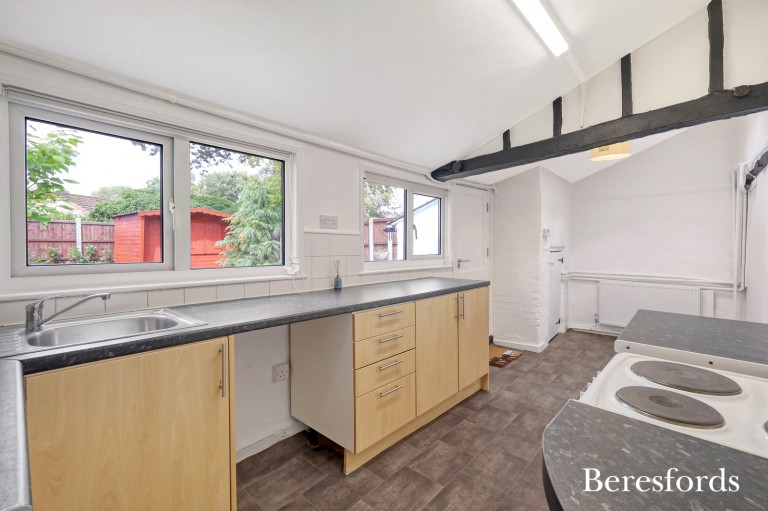 Images for Takeley, Bishop's Stortford, Essex
