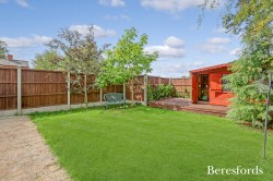 Images for Takeley, Bishop's Stortford, Essex