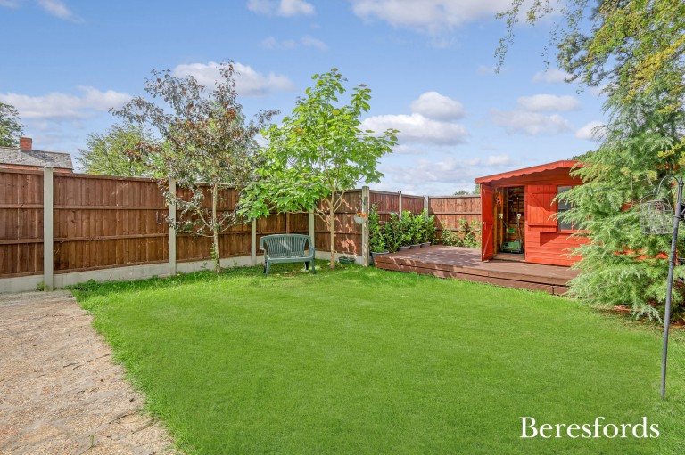 Images for Takeley, Bishop's Stortford, Essex