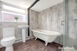 Images for Takeley, Bishop's Stortford, Essex