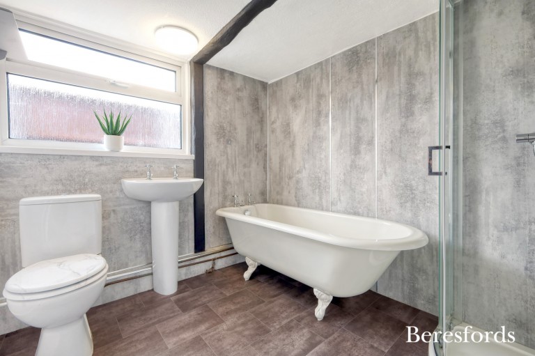 Images for Takeley, Bishop's Stortford, Essex