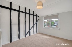 Images for Takeley, Bishop's Stortford, Essex
