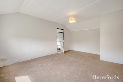 Images for Takeley, Bishop's Stortford, Essex