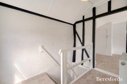 Images for Takeley, Bishop's Stortford, Essex