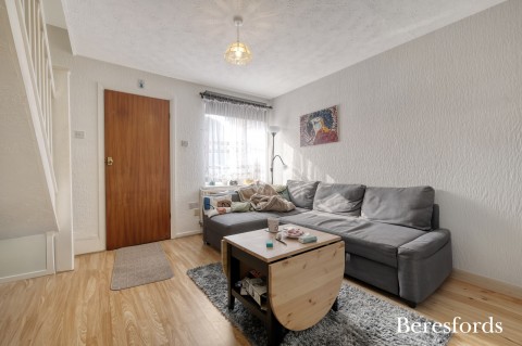 Click the photo for more details of Takeley, Bishop's Stortford, Essex