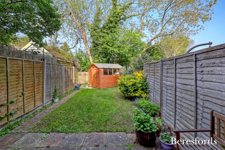 Images for Takeley, Bishop's Stortford, Essex