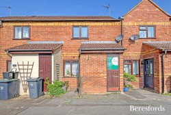 Images for Takeley, Bishop's Stortford, Essex