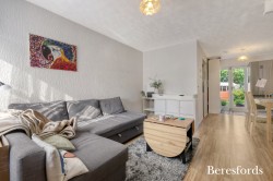 Images for Takeley, Bishop's Stortford, Essex