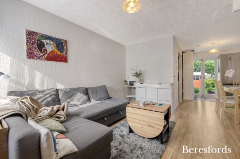 Click the photo for more details of Takeley, Bishop's Stortford, Essex