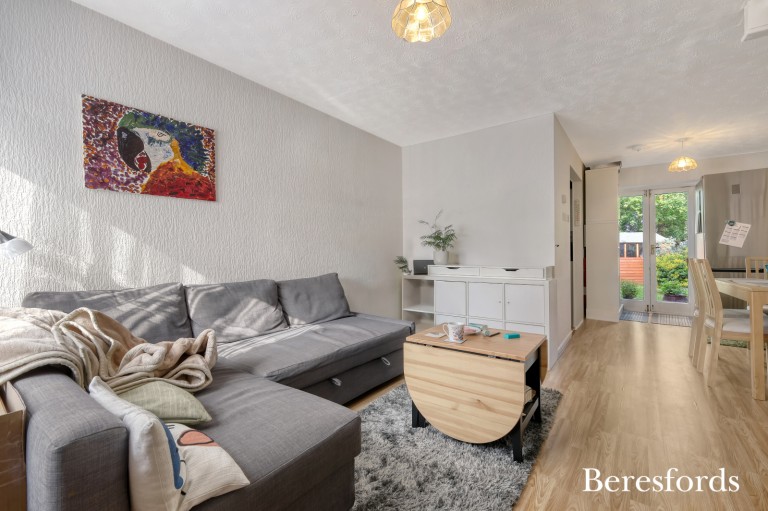 Images for Takeley, Bishop's Stortford, Essex