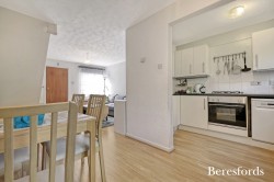 Images for Takeley, Bishop's Stortford, Essex
