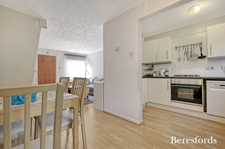 Images for Takeley, Bishop's Stortford, Essex