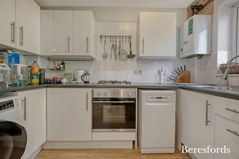 Images for Takeley, Bishop's Stortford, Essex