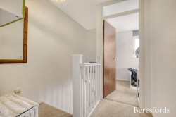Images for Takeley, Bishop's Stortford, Essex
