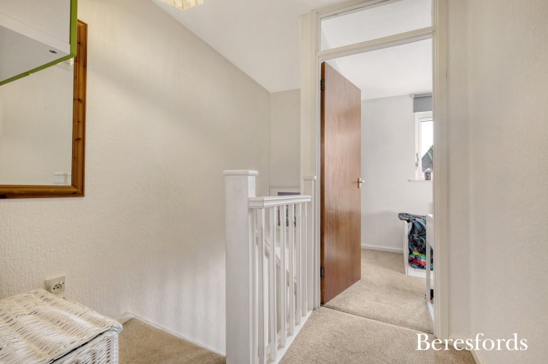 Images for Takeley, Bishop's Stortford, Essex