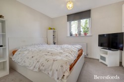 Images for Takeley, Bishop's Stortford, Essex