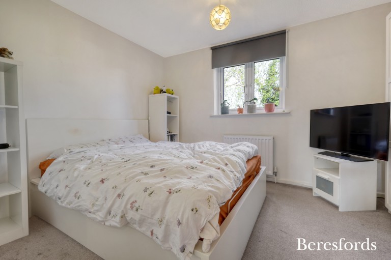 Images for Takeley, Bishop's Stortford, Essex