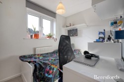 Images for Takeley, Bishop's Stortford, Essex