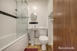 Images for Takeley, Bishop's Stortford, Essex