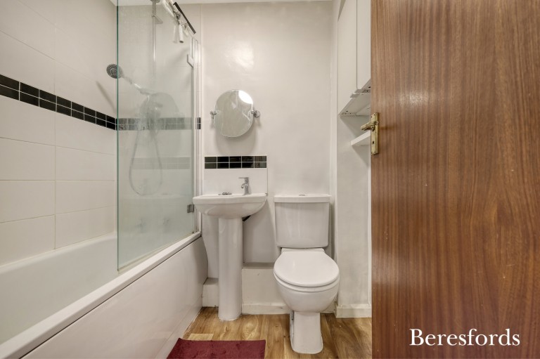 Images for Takeley, Bishop's Stortford, Essex