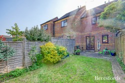 Images for Takeley, Bishop's Stortford, Essex