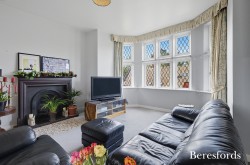 Images for The Close, Dunmow, Essex