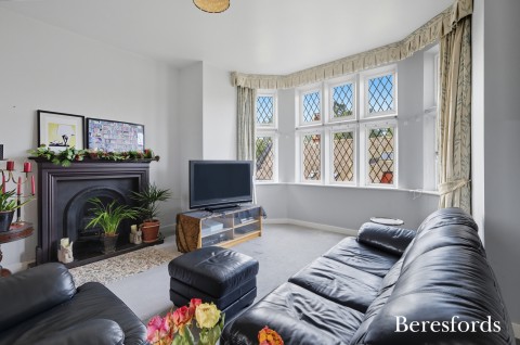 Click the photo for more details of The Close, Dunmow, Essex